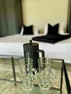 Rococo San Cristobal