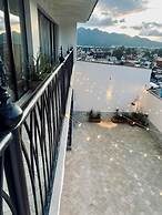 Rococo San Cristobal