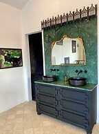 Rococo San Cristobal