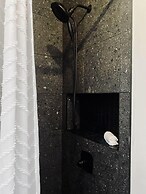 Rococo San Cristobal