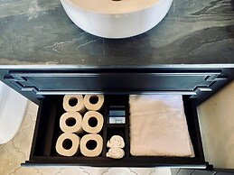 Rococo San Cristobal