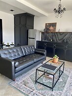 Rococo San Cristobal