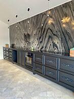 Rococo San Cristobal