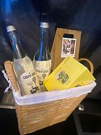 Rococo San Cristobal