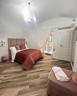 DONN'ANNA NAPLES CITY CENTER