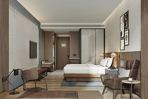 Four Points By Sheraton Ji’An