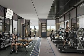 Four Points By Sheraton Ji’An