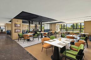 Four Points By Sheraton Ji’An