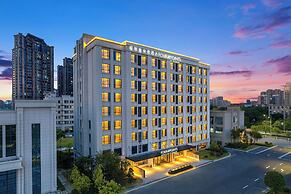 Four Points By Sheraton Ji’An