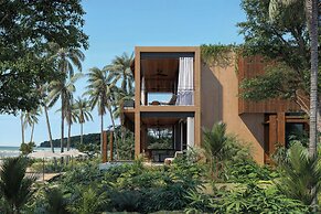 Siari Riviera Nayarit, a Ritz-Carlton Reserve