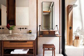 Siari Riviera Nayarit, a Ritz-Carlton Reserve
