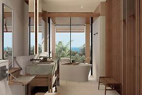 Siari Riviera Nayarit, a Ritz-Carlton Reserve