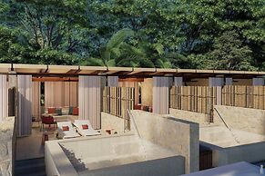 Siari Riviera Nayarit, a Ritz-Carlton Reserve