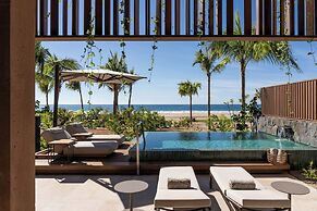 Siari Riviera Nayarit, a Ritz-Carlton Reserve
