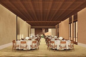 Siari Riviera Nayarit, a Ritz-Carlton Reserve
