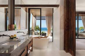 Siari Riviera Nayarit, a Ritz-Carlton Reserve