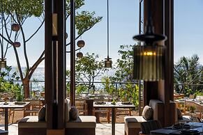 Siari Riviera Nayarit, a Ritz-Carlton Reserve