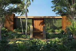 Siari Riviera Nayarit, a Ritz-Carlton Reserve