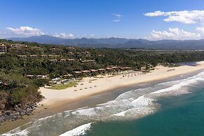 Siari Riviera Nayarit, a Ritz-Carlton Reserve