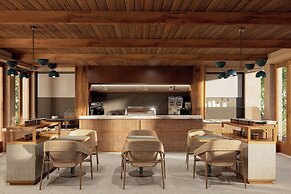 Siari Riviera Nayarit, a Ritz-Carlton Reserve