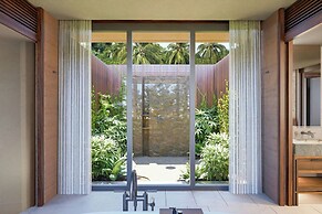 Siari Riviera Nayarit, a Ritz-Carlton Reserve