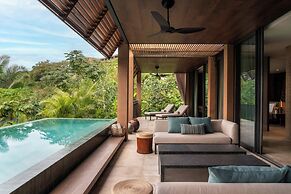 Siari Riviera Nayarit, a Ritz-Carlton Reserve