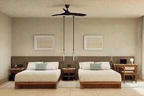 Siari Riviera Nayarit, a Ritz-Carlton Reserve