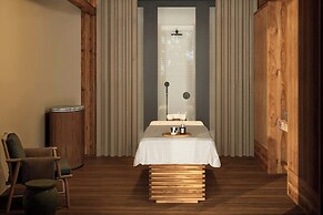 Siari Riviera Nayarit, a Ritz-Carlton Reserve