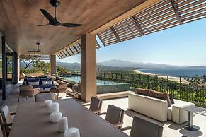 Siari Riviera Nayarit, a Ritz-Carlton Reserve