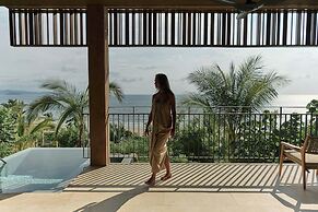 Siari Riviera Nayarit, a Ritz-Carlton Reserve