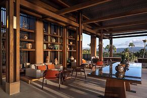 Siari Riviera Nayarit, a Ritz-Carlton Reserve