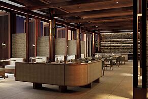 Siari Riviera Nayarit, a Ritz-Carlton Reserve