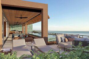 Siari Riviera Nayarit, a Ritz-Carlton Reserve