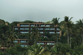 Siari Riviera Nayarit, a Ritz-Carlton Reserve