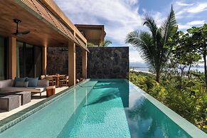 Siari Riviera Nayarit, a Ritz-Carlton Reserve