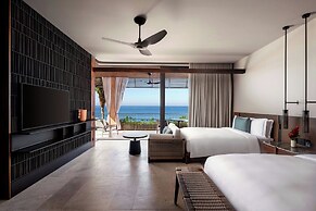 Siari Riviera Nayarit, a Ritz-Carlton Reserve