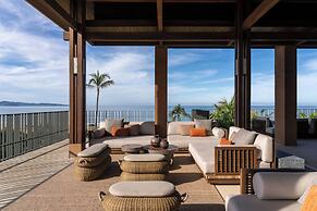 Siari Riviera Nayarit, a Ritz-Carlton Reserve