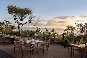 Siari Riviera Nayarit, a Ritz-Carlton Reserve