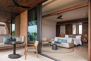 Siari Riviera Nayarit, a Ritz-Carlton Reserve