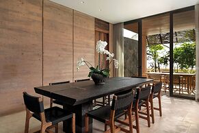 Siari Riviera Nayarit, a Ritz-Carlton Reserve
