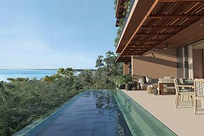 Siari Riviera Nayarit, a Ritz-Carlton Reserve