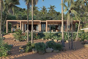 Siari Riviera Nayarit, a Ritz-Carlton Reserve