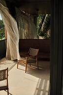 Siari Riviera Nayarit, a Ritz-Carlton Reserve