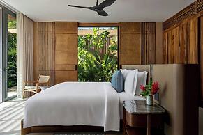 Siari Riviera Nayarit, a Ritz-Carlton Reserve