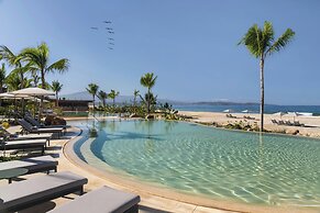 Siari Riviera Nayarit, a Ritz-Carlton Reserve