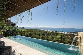Siari Riviera Nayarit, a Ritz-Carlton Reserve