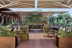 Siari Riviera Nayarit, a Ritz-Carlton Reserve