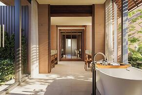 Siari Riviera Nayarit, a Ritz-Carlton Reserve