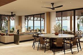 Siari Riviera Nayarit, a Ritz-Carlton Reserve