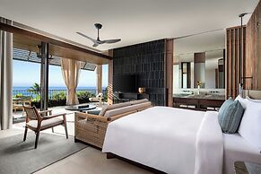 Siari Riviera Nayarit, a Ritz-Carlton Reserve